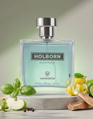 Holborn Perfume (100-ML)