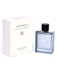 Archway Perfume (100-ML)
