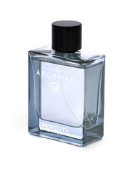 Archway Perfume (100-ML)