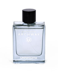 Archway Perfume (100-ML)