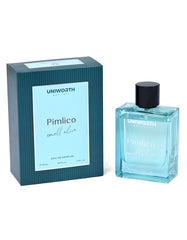 Pimlico Perfume (100-ML)