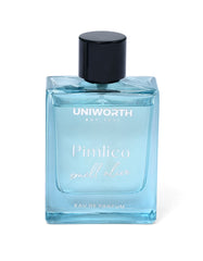 Pimlico Perfume (100-ML)
