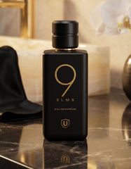 Nine Elms Perfume (100-ML)