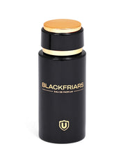 BlackFriars Perfume (100-ML)