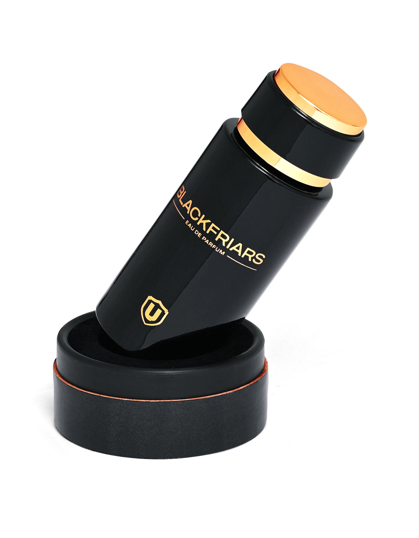 BlackFriars Perfume (100-ML)