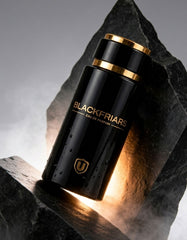 BlackFriars Perfume (100-ML)