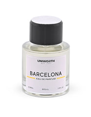 Barcelona Perfume (100-ML)