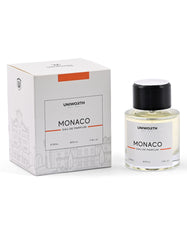Monaco Perfume (100-ML)