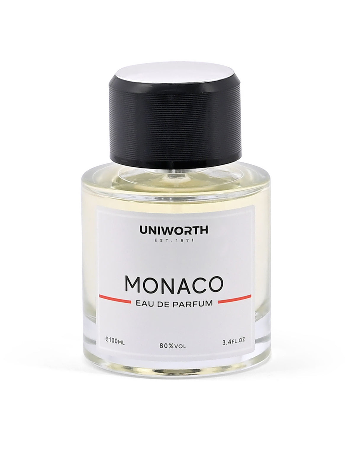 Monaco Perfume (100-ML)