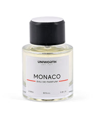 Monaco Perfume (100-ML)