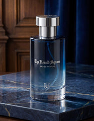 The Herald Square Perfume (100-ML)