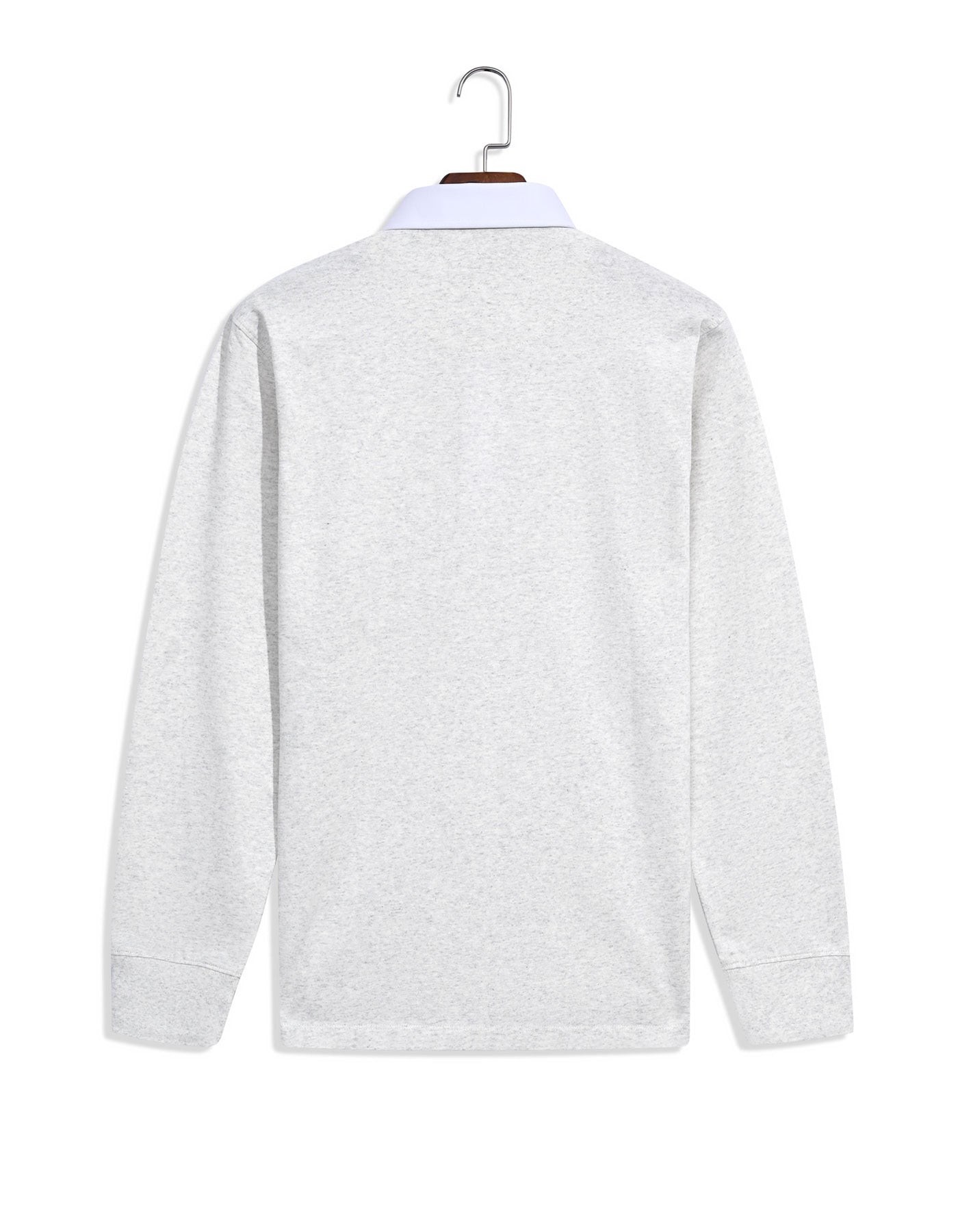 Plain Oatmeal RP2512-XXL