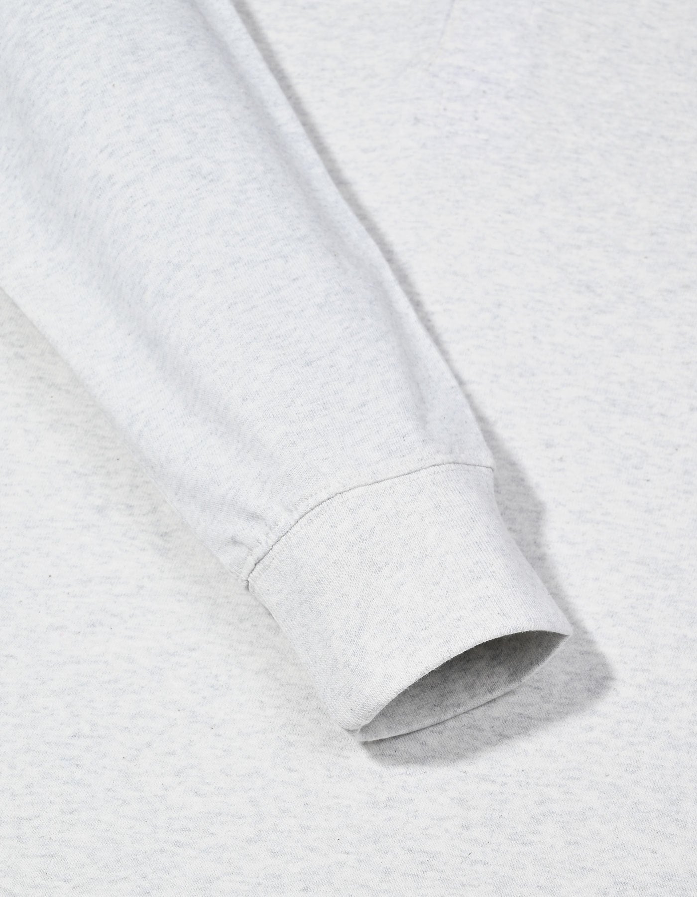 Plain Oatmeal RP2512-XL