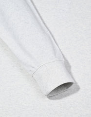 Plain Oatmeal RP2512-XL