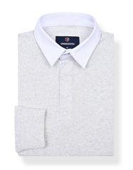 Plain Oatmeal RP2512-M