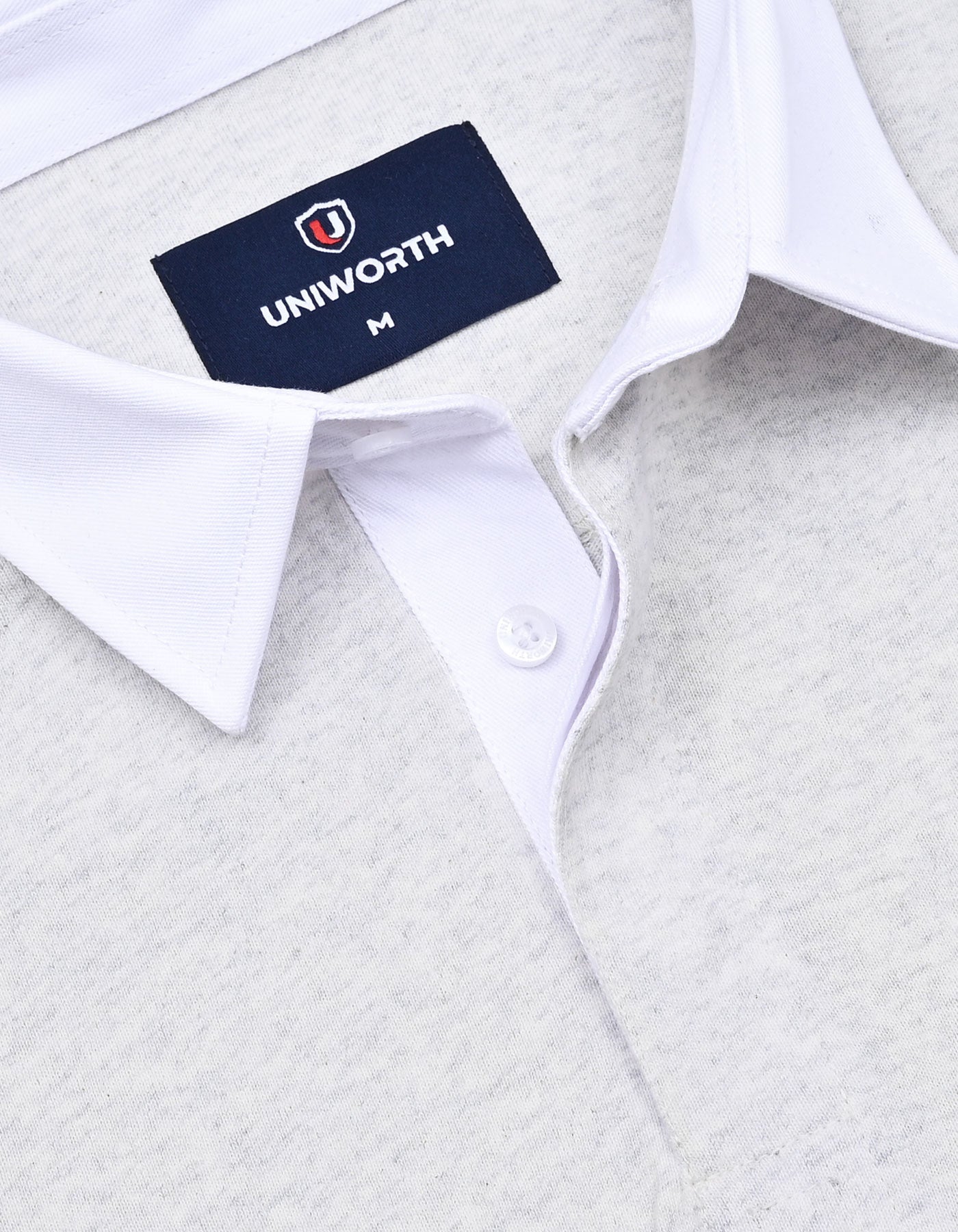 Plain Oatmeal RP2512-L