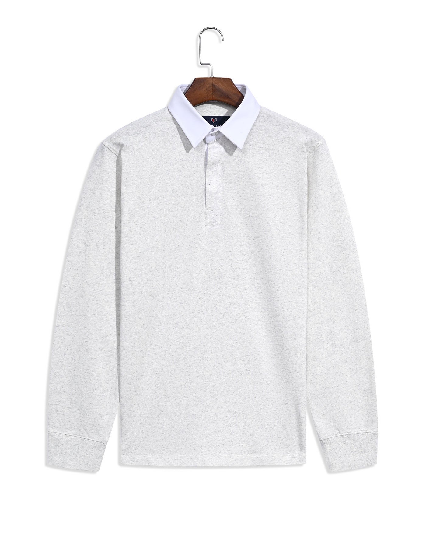 Plain Oatmeal RP2512-S