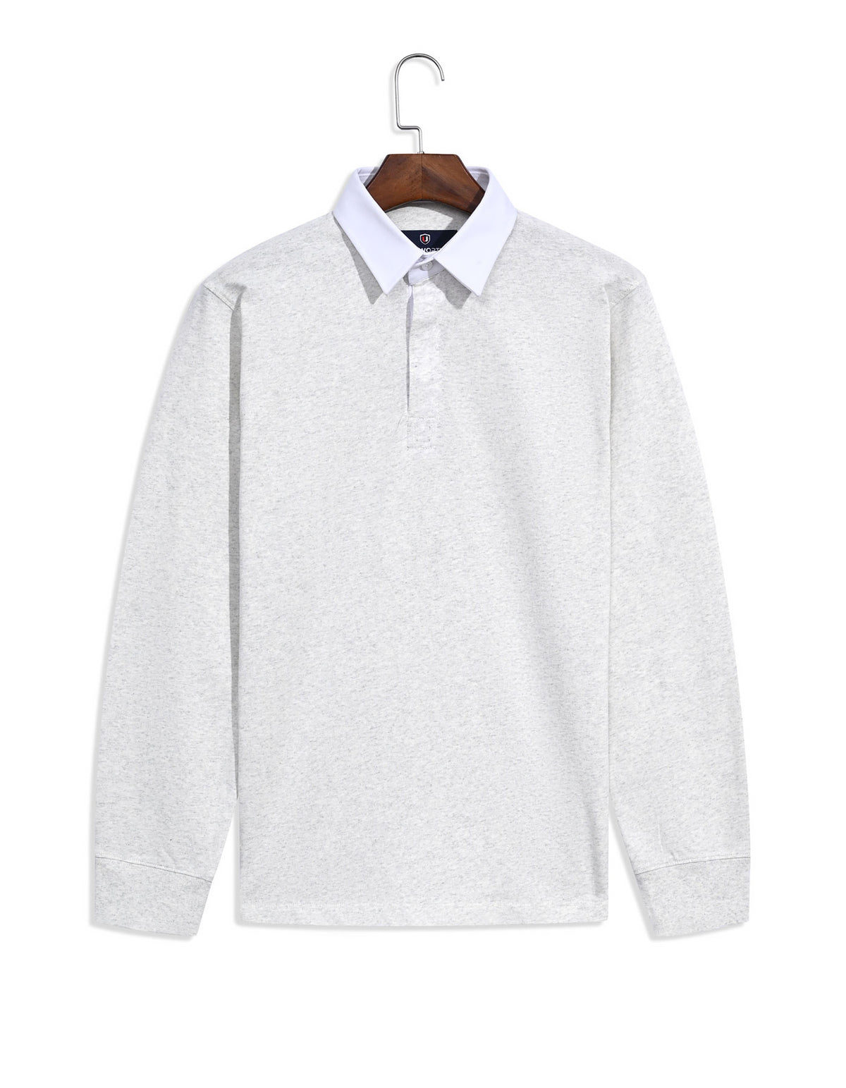 Plain Oatmeal RP2512-S