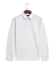 Plain Oatmeal RP2512-S