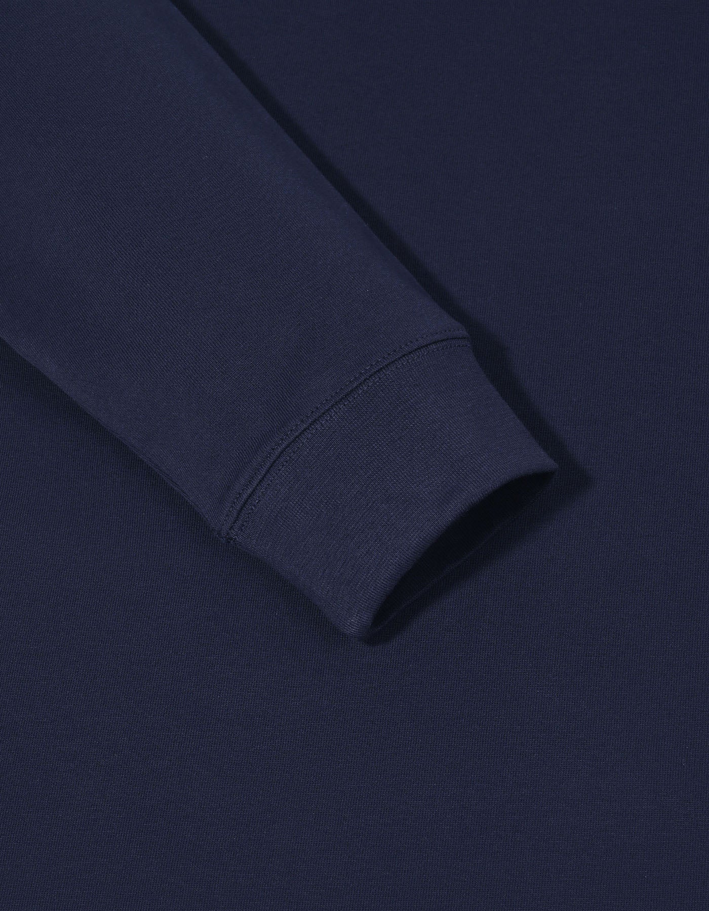 Plain Navy RP2602-XXL