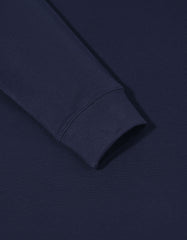 Plain Navy RP2602-XXL