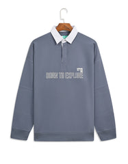 Plain Aura Blue RP2603-1-S