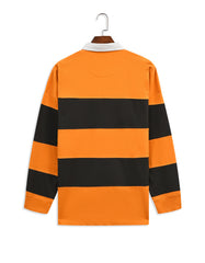 Plain Mustard RP2604-1-XXL