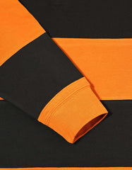 Plain Mustard RP2604-1-XL