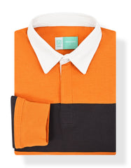 Plain Mustard RP2604-1-M