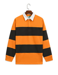 Plain Mustard RP2604-1-S
