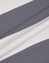 Plain Charcoal RP2604-XXL