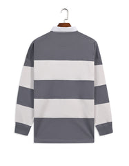 Plain Charcoal RP2604-XL