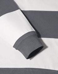 Plain Charcoal RP2604-L