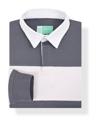 Plain Charcoal RP2604-S