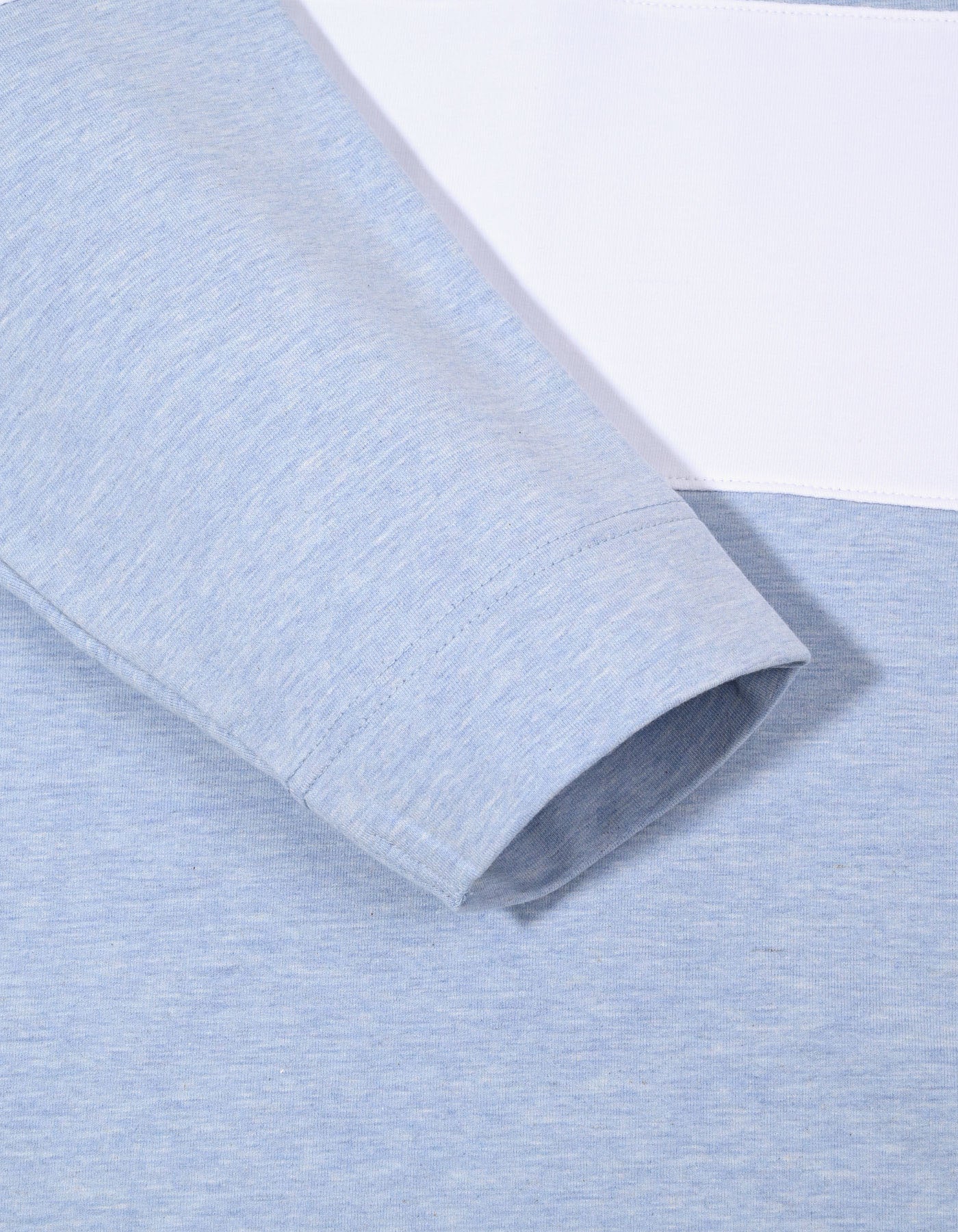 Plain Sky RP2605-XL