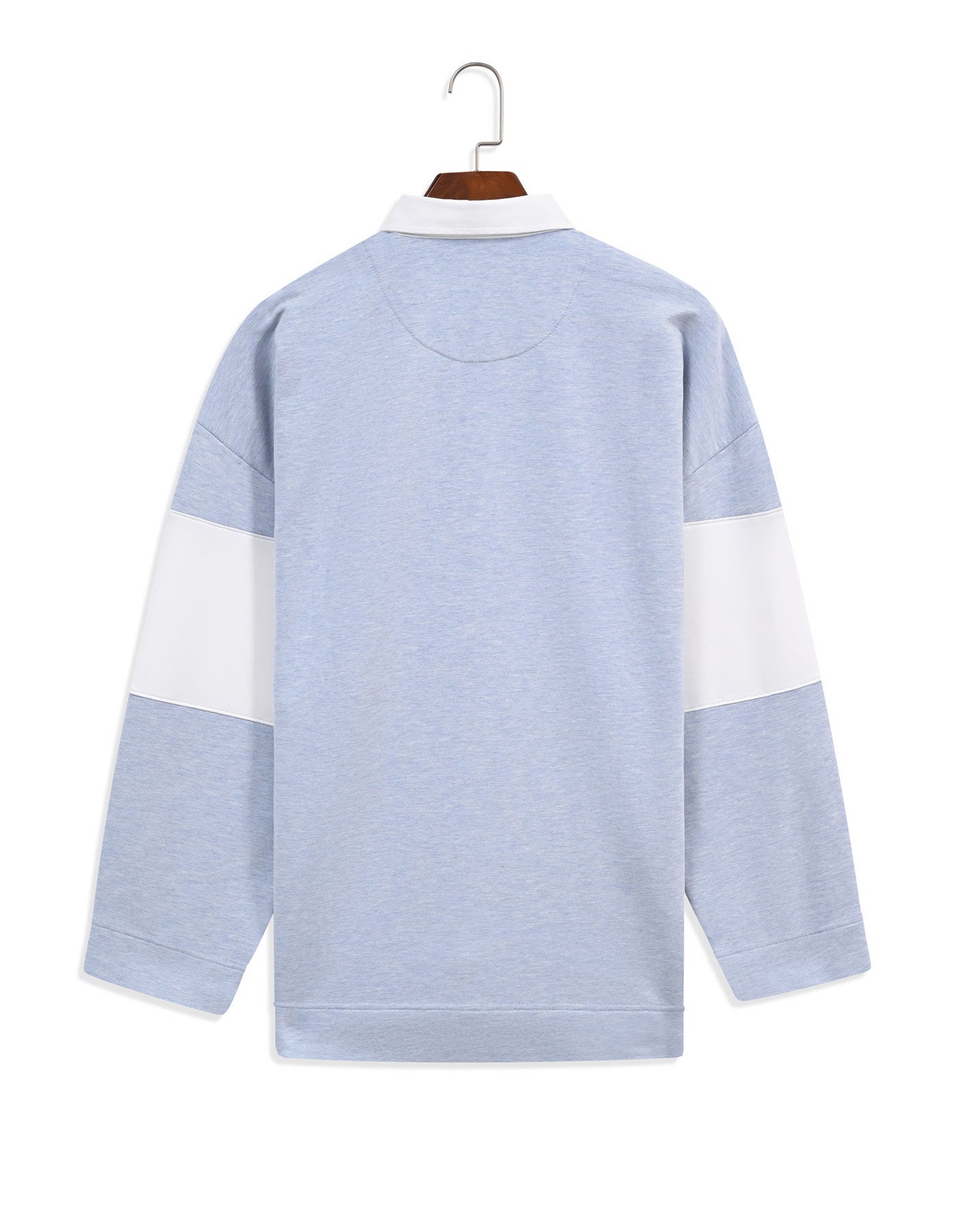 Plain Sky RP2605-XXL