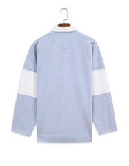 Plain Sky RP2605-XXL