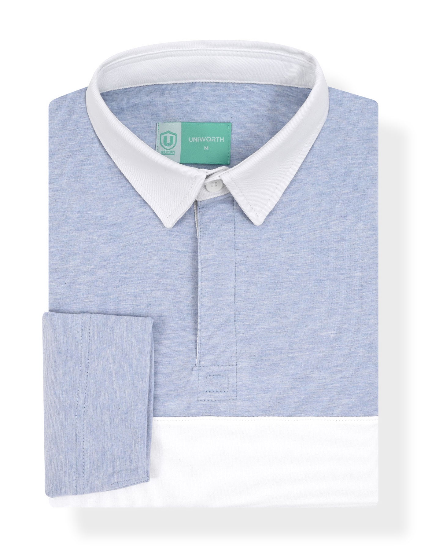 Plain Sky RP2605-M