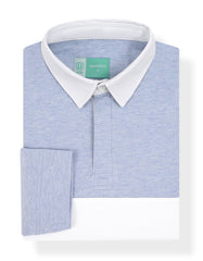 Plain Sky RP2605-M