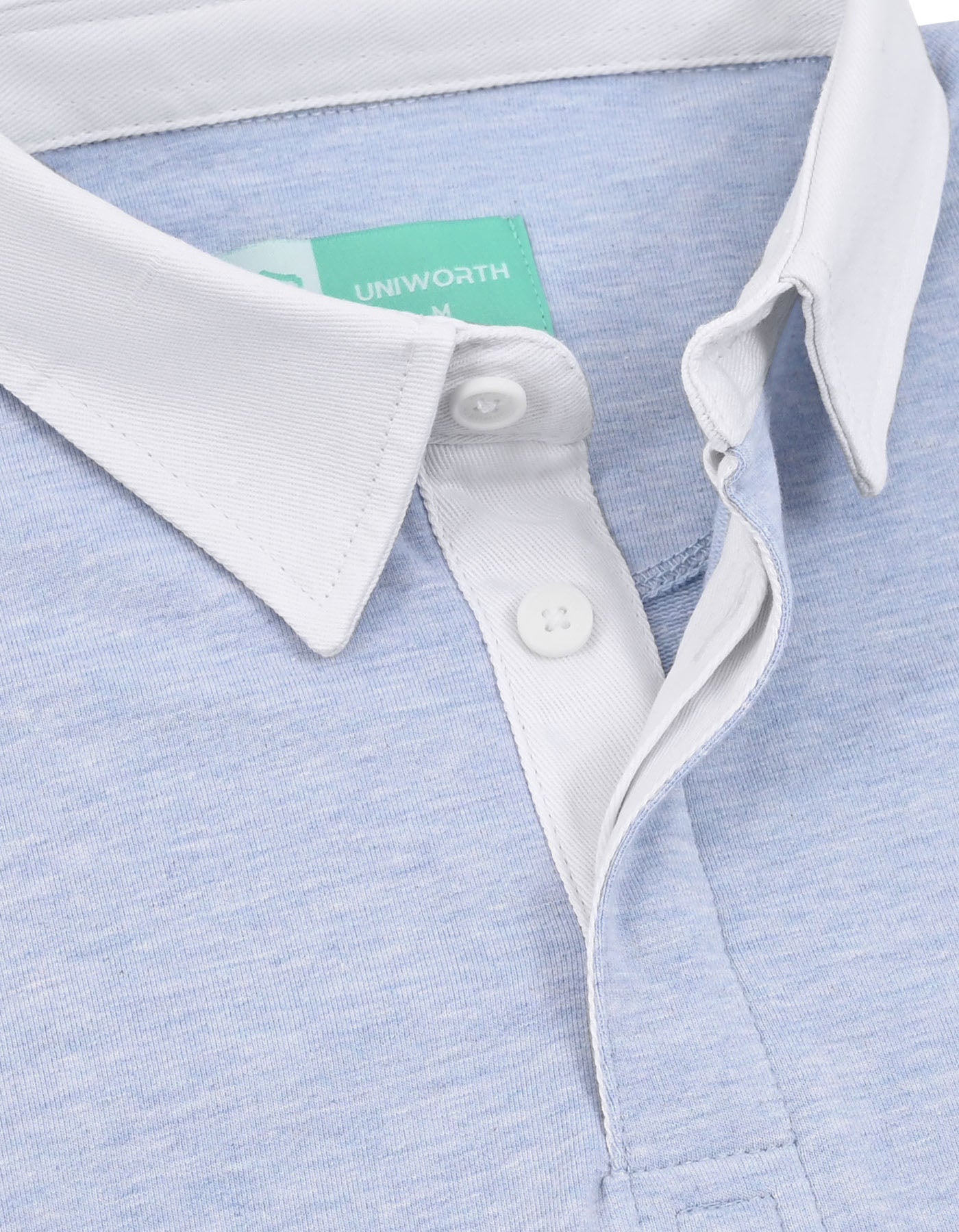 Plain Sky RP2605-L
