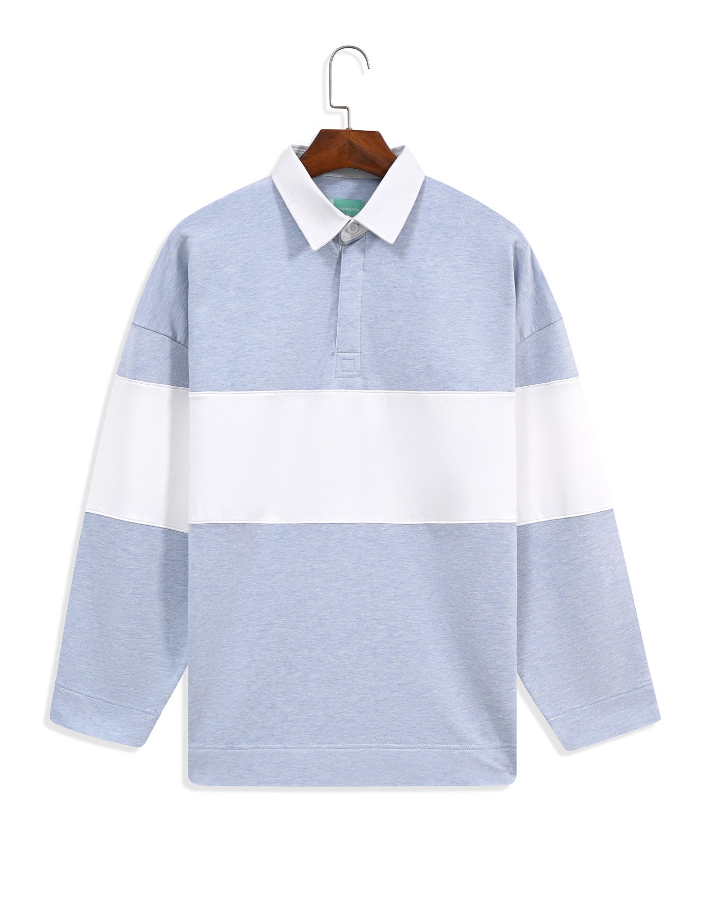 Plain Sky RP2605-S