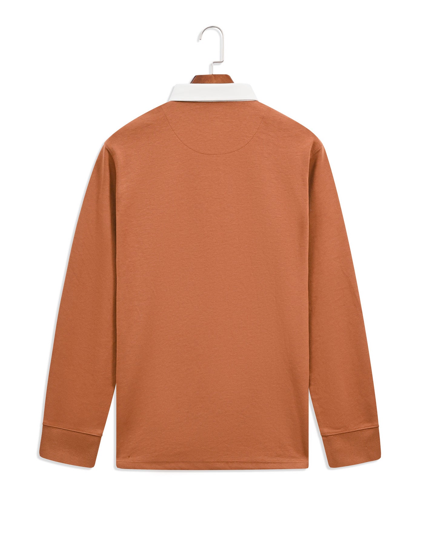 Plain Caramelized RP2608-1-XXL