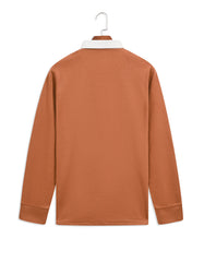 Plain Caramelized RP2608-1-XXL