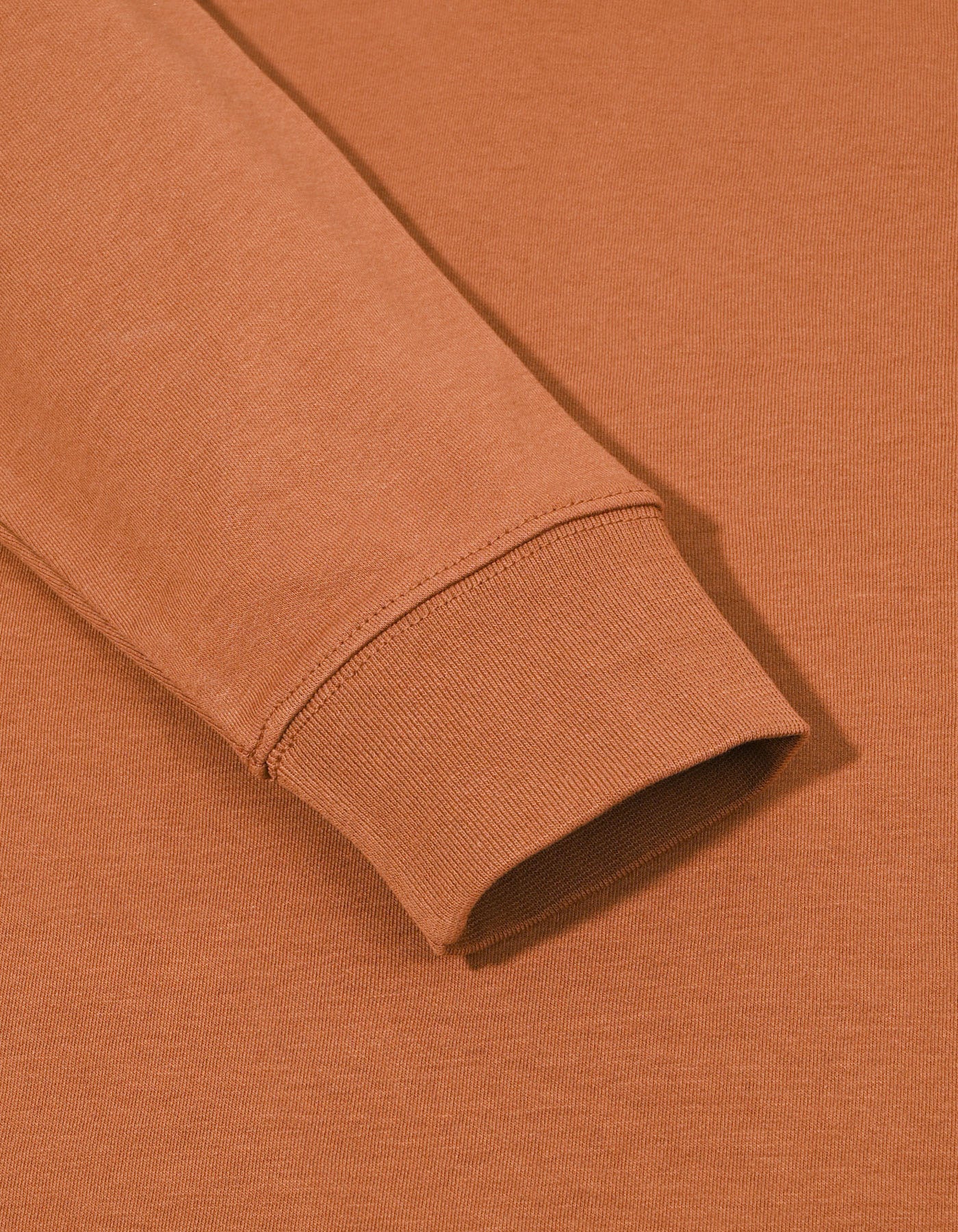 Plain Caramelized RP2608-1-XL