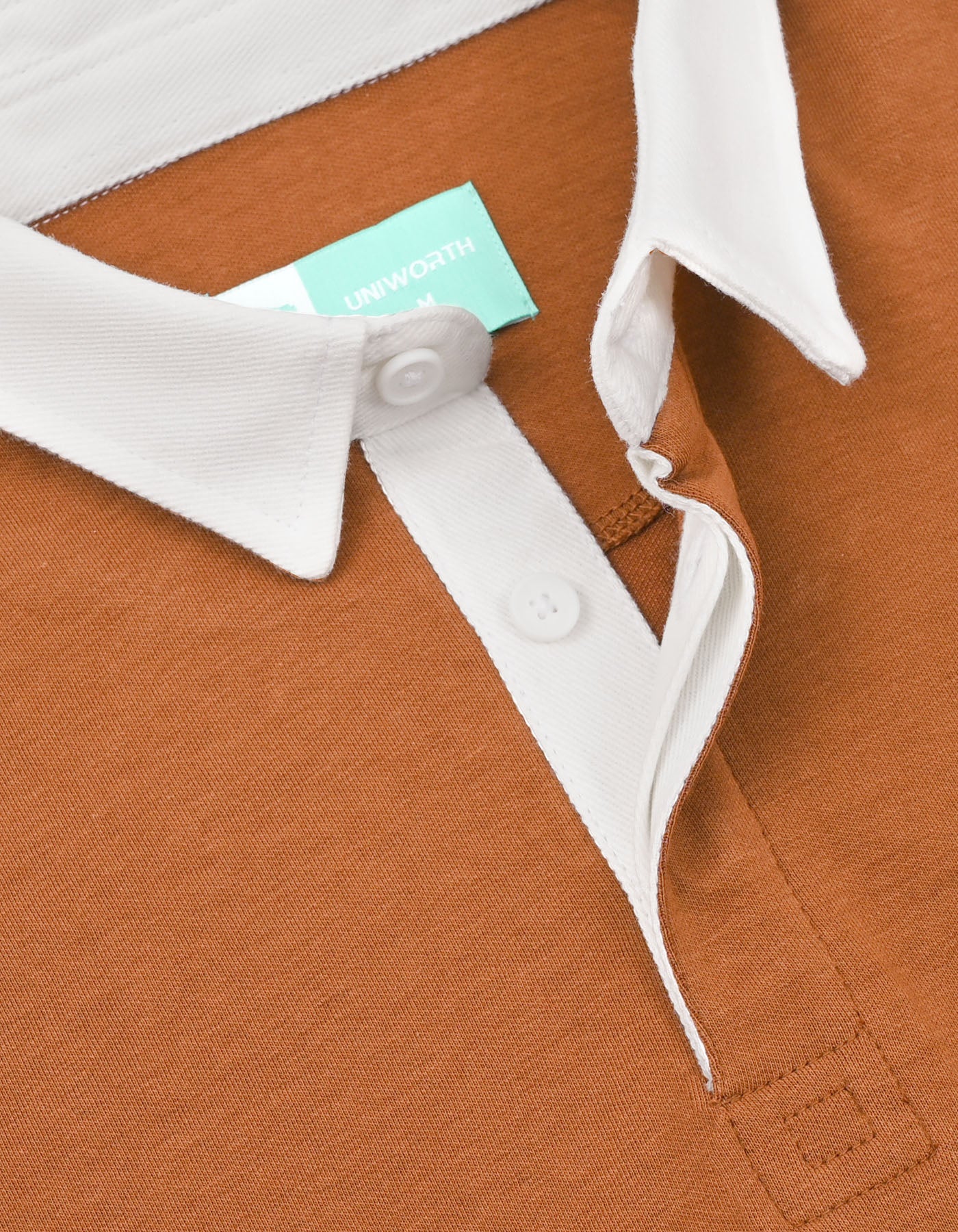 Plain Caramelized RP2608-1-L