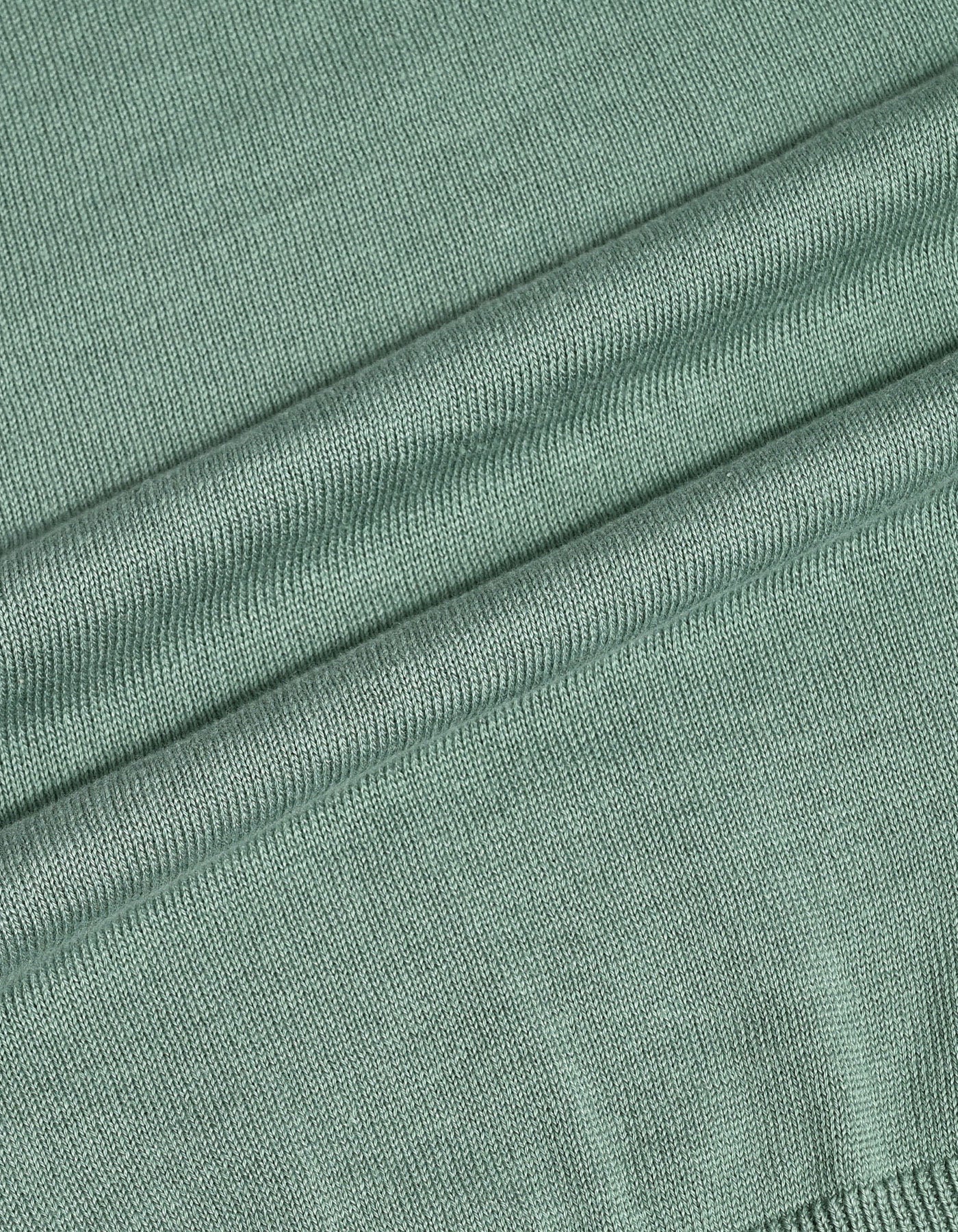 Aqua/Grey Texture  SFA2600-1-XXL