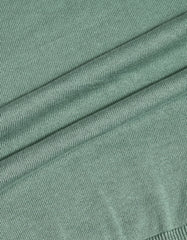 Aqua/Grey Texture  SFA2600-1-XXL