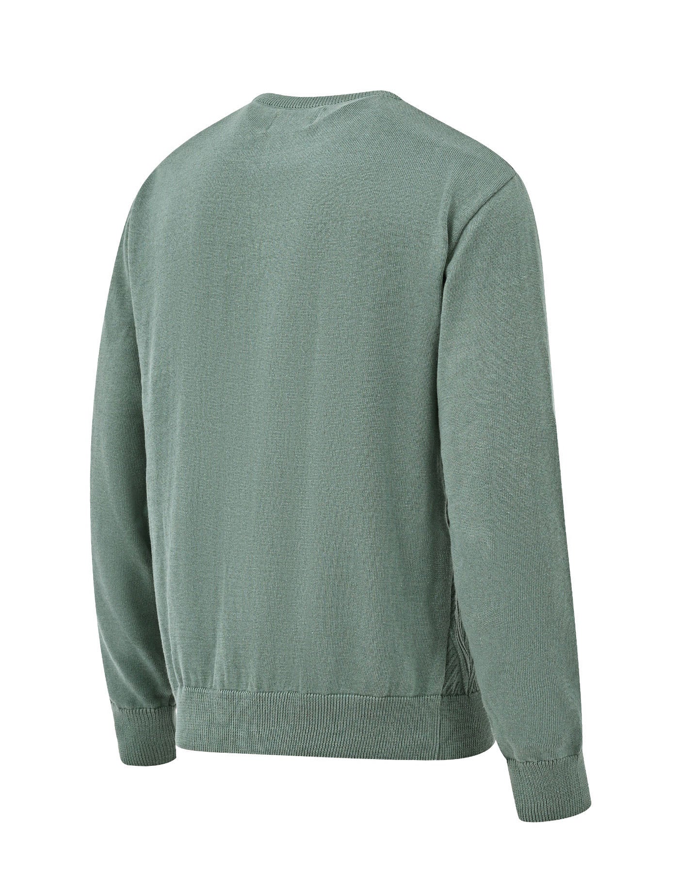 Aqua/Grey Texture  SFA2600-1-XL