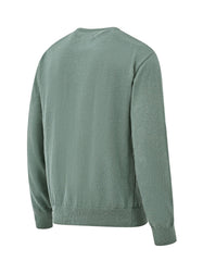 Aqua/Grey Texture  SFA2600-1-XL