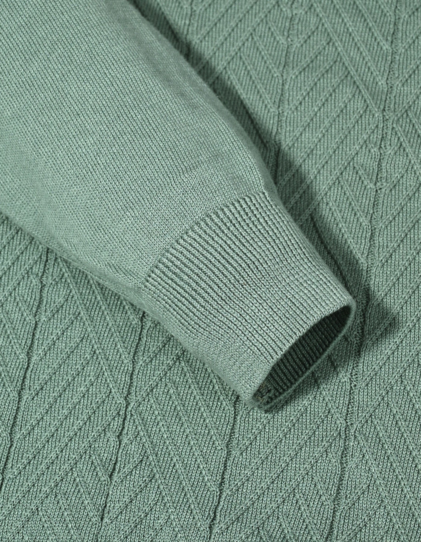 Aqua/Grey Texture  SFA2600-1-L